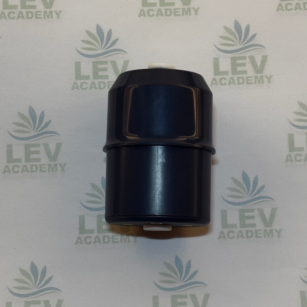 SPARE Smoke cartridge compatible with Selen Mk1 Smoke Stick