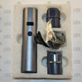 Selen Electronic Handheld Smoke Stick Mk1