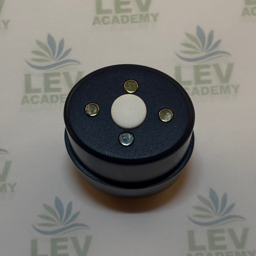 SPARE Smoke cartridge compatible with Selen Mk1 Smoke Stick