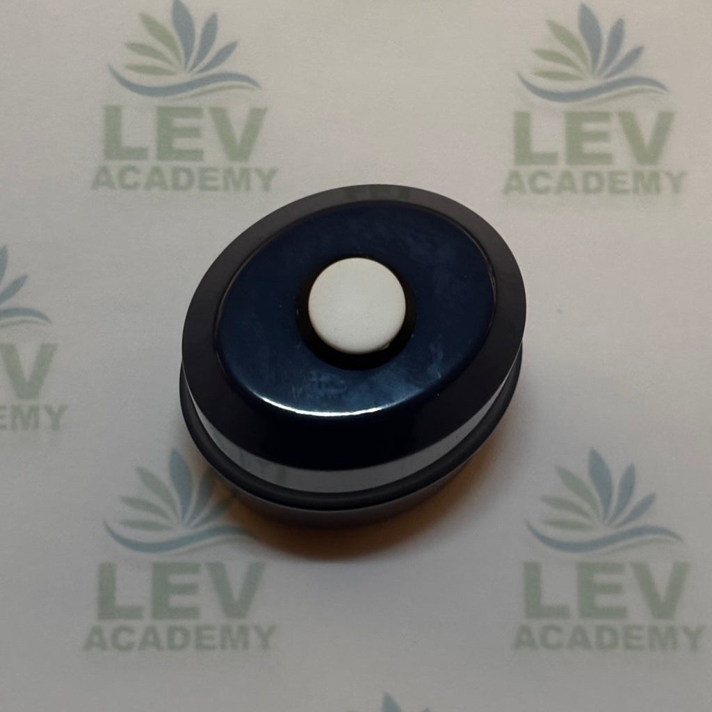 SPARE Smoke cartridge compatible with Selen Mk1 Smoke Stick