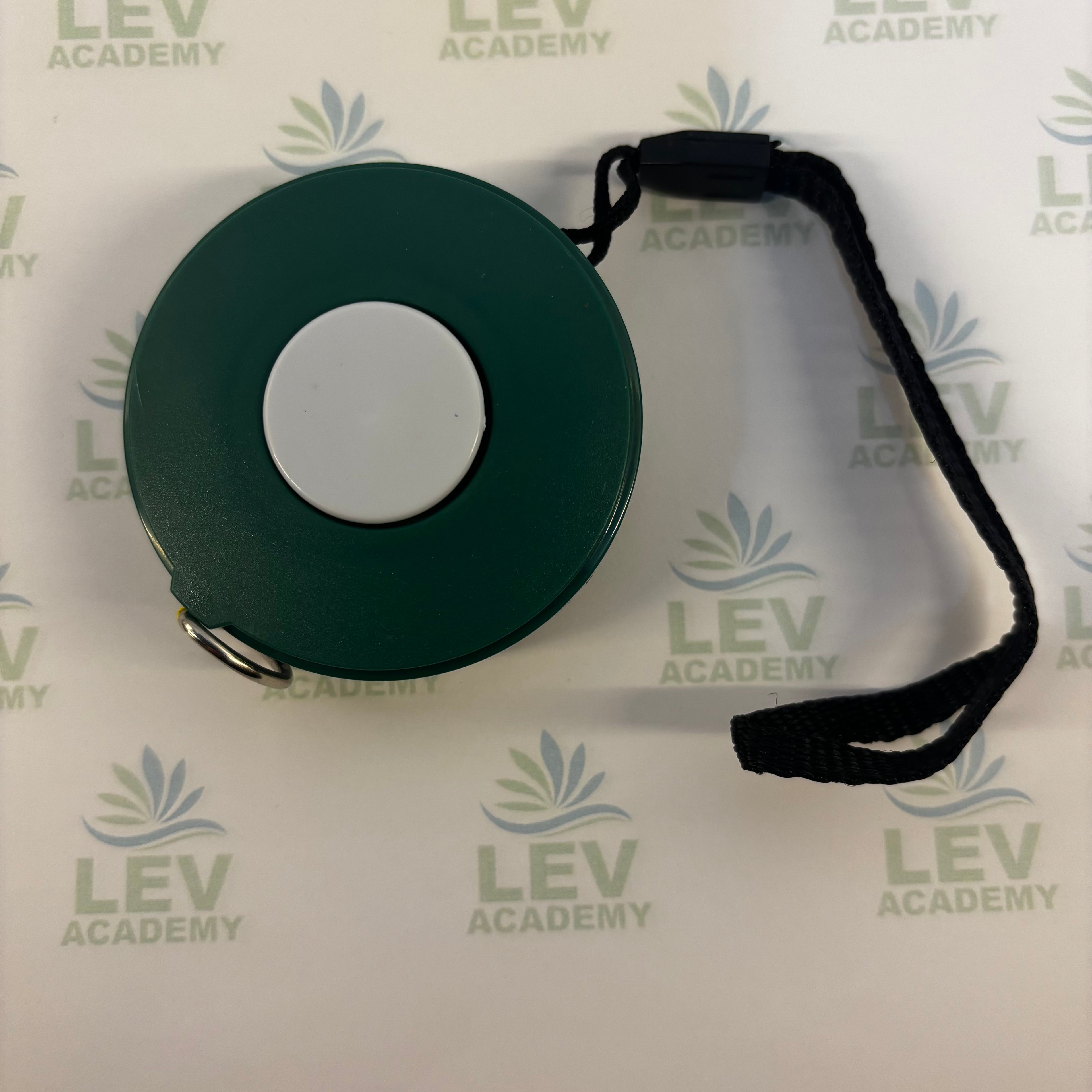 Diameter Tape Measure (imperial and metric)