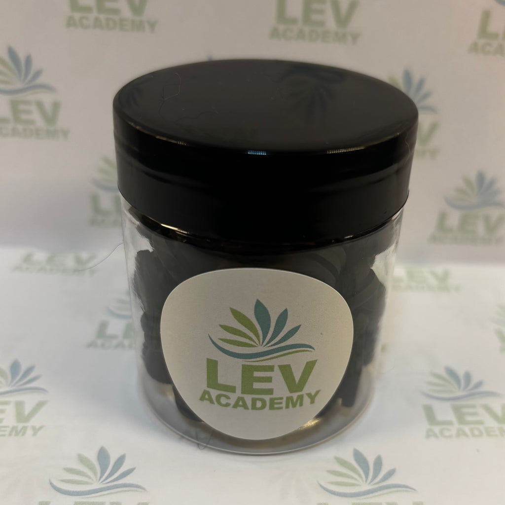 Bungs for 10mm Test Point Holes