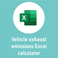 Vehicle Exhaust Emissions & LEV
