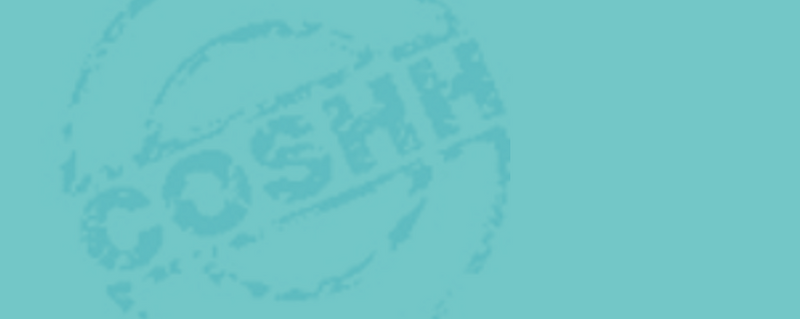 What is LEV? – LEV Academy